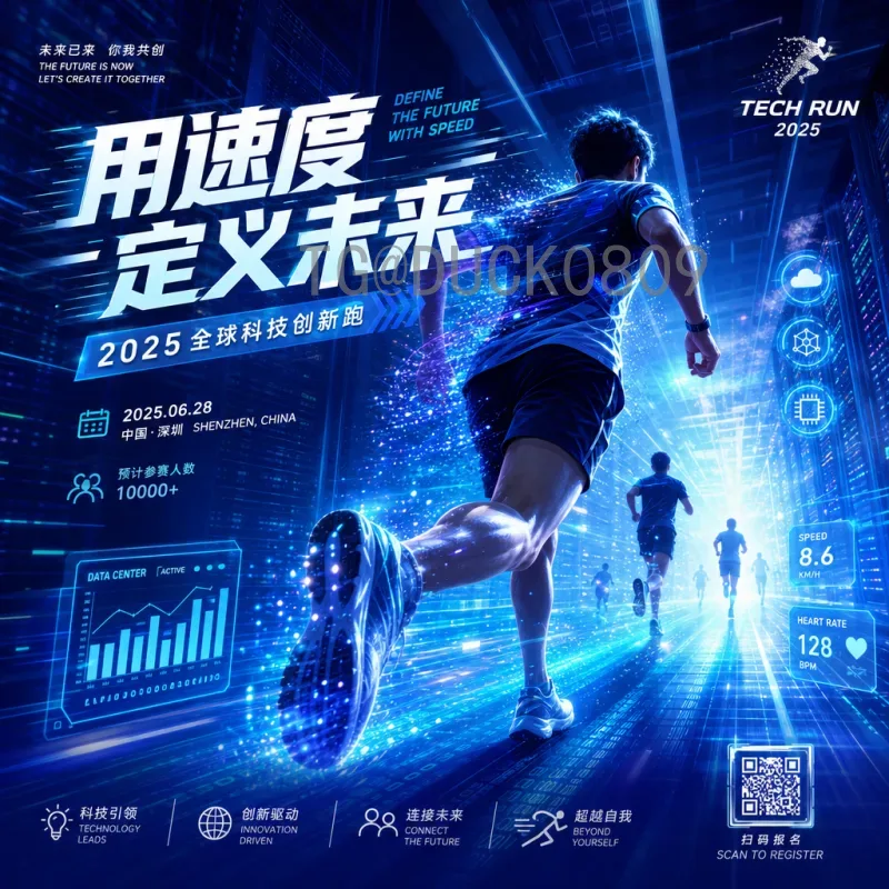 完整2026年美加墨世界杯夺冠热门一览：实力分析与前景预测