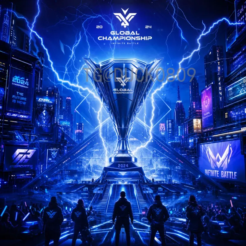 2026年国际足联世界杯决赛场馆在哪里：揭秘最终举办地